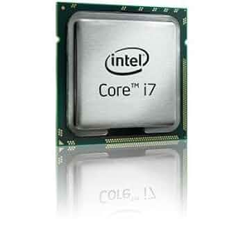 1台限定！高スペック美品！高速Core i7にメモリ16GB！ タッチパネル搭載 Intel Core i7-5960X 3.0 GHz Extreme Editi BX80648I75960X B&H